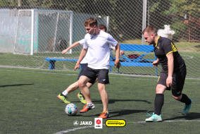 <a href="https://st.getinfootball.com/albums/1088696/667aaf174e4b1_1920.jpg" target="_blank">Завантажити оригінал</a>