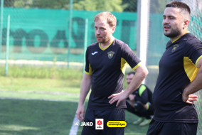 <a href="https://st.getinfootball.com/albums/1088696/667aaf206a978_1920.jpg" target="_blank">Завантажити оригінал</a>