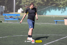 <a href="https://st.getinfootball.com/albums/1088696/667aaf2752c76_1920.jpg" target="_blank">Завантажити оригінал</a>