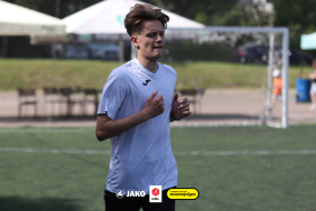 <a href="https://st.getinfootball.com/albums/1088696/667aaf2eb13e3_1920.jpg" target="_blank">Завантажити оригінал</a>