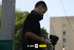 <a href="https://st.getinfootball.com/albums/1088696/667aaf33b82ea_1920.jpg" target="_blank">Завантажити оригінал</a>