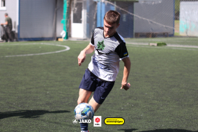 <a href="https://st.getinfootball.com/albums/1088696/667aaf38cb60a_1920.jpg" target="_blank">Завантажити оригінал</a>