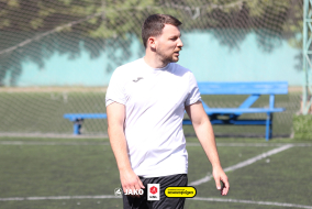 <a href="https://st.getinfootball.com/albums/1088696/667aaf4425572_1920.jpg" target="_blank">Завантажити оригінал</a>