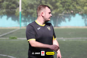<a href="https://st.getinfootball.com/albums/1088696/667aaf4a2a223_1920.jpg" target="_blank">Завантажити оригінал</a>