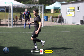 <a href="https://st.getinfootball.com/albums/1088696/667aaf4e2293c_1920.jpg" target="_blank">Завантажити оригінал</a>