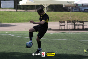 <a href="https://st.getinfootball.com/albums/1088696/667aaf5312edc_1920.jpg" target="_blank">Завантажити оригінал</a>