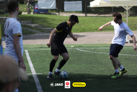 <a href="https://st.getinfootball.com/albums/1088696/667aaf56a32e3_1920.jpg" target="_blank">Завантажити оригінал</a>