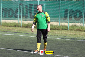 <a href="https://st.getinfootball.com/albums/1088696/667aaf5e74148_1920.jpg" target="_blank">Завантажити оригінал</a>