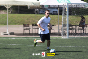 <a href="https://st.getinfootball.com/albums/1088696/667aaf62cf1e1_1920.jpg" target="_blank">Завантажити оригінал</a>
