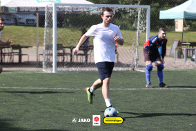 <a href="https://st.getinfootball.com/albums/1088696/667aaf695a633_1920.jpg" target="_blank">Завантажити оригінал</a>