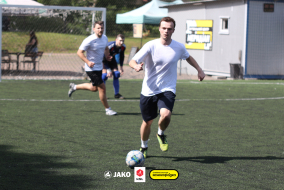 <a href="https://st.getinfootball.com/albums/1088696/667aaf71bfe26_1920.jpg" target="_blank">Завантажити оригінал</a>