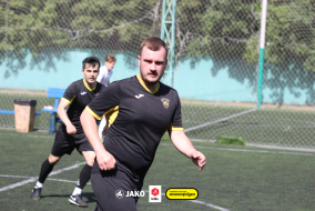 <a href="https://st.getinfootball.com/albums/1088696/667aaf76d6eb4_1920.jpg" target="_blank">Завантажити оригінал</a>