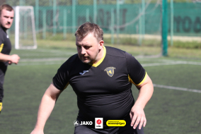 <a href="https://st.getinfootball.com/albums/1088696/667aaf7cf35c9_1920.jpg" target="_blank">Завантажити оригінал</a>