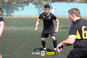 <a href="https://st.getinfootball.com/albums/1088696/667aaf83734f1_1920.jpg" target="_blank">Завантажити оригінал</a>
