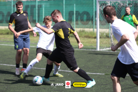 <a href="https://st.getinfootball.com/albums/1088696/667aaf8ac8848_1920.jpg" target="_blank">Завантажити оригінал</a>