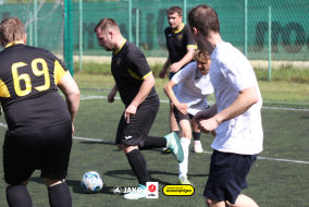 <a href="https://st.getinfootball.com/albums/1088696/667aaf8fb1d69_1920.jpg" target="_blank">Завантажити оригінал</a>