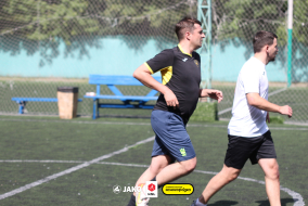 <a href="https://st.getinfootball.com/albums/1088696/667aaf961eaf1_1920.jpg" target="_blank">Завантажити оригінал</a>