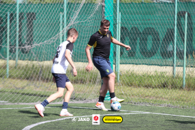 <a href="https://st.getinfootball.com/albums/1088696/667aaf9b19b49_1920.jpg" target="_blank">Завантажити оригінал</a>