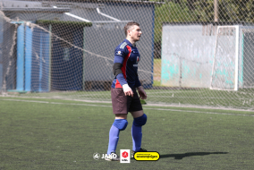 <a href="https://st.getinfootball.com/albums/1088696/667aafa39d5ef_1920.jpg" target="_blank">Завантажити оригінал</a>