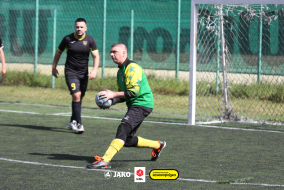 <a href="https://st.getinfootball.com/albums/1088696/667aafac5fca3_1920.jpg" target="_blank">Завантажити оригінал</a>