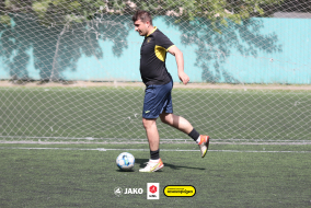 <a href="https://st.getinfootball.com/albums/1088696/667aafb66772d_1920.jpg" target="_blank">Завантажити оригінал</a>