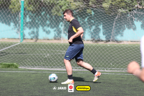 <a href="https://st.getinfootball.com/albums/1088696/667aafc0e4c0c_1920.jpg" target="_blank">Завантажити оригінал</a>