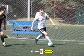 <a href="https://st.getinfootball.com/albums/1088696/667aafc91a9ed_1920.jpg" target="_blank">Завантажити оригінал</a>