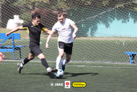 <a href="https://st.getinfootball.com/albums/1088696/667aafce7196f_1920.jpg" target="_blank">Завантажити оригінал</a>