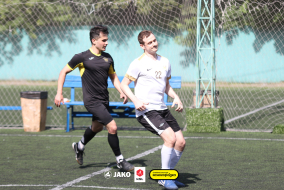 <a href="https://st.getinfootball.com/albums/1088696/667aafd161cf4_1920.jpg" target="_blank">Завантажити оригінал</a>