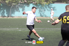 <a href="https://st.getinfootball.com/albums/1088696/667aafd47b33e_1920.jpg" target="_blank">Завантажити оригінал</a>
