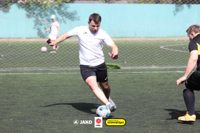 <a href="https://st.getinfootball.com/albums/1088696/667aafd77bac5_1920.jpg" target="_blank">Завантажити оригінал</a>