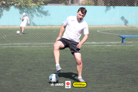 <a href="https://st.getinfootball.com/albums/1088696/667aafdb510e8_1920.jpg" target="_blank">Завантажити оригінал</a>