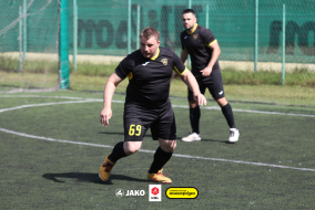 <a href="https://st.getinfootball.com/albums/1088696/667aafde94482_1920.jpg" target="_blank">Завантажити оригінал</a>