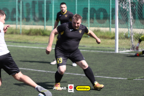 <a href="https://st.getinfootball.com/albums/1088696/667aafe33620a_1920.jpg" target="_blank">Завантажити оригінал</a>