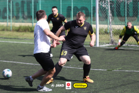 <a href="https://st.getinfootball.com/albums/1088696/667aafe8515bf_1920.jpg" target="_blank">Завантажити оригінал</a>