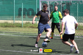 <a href="https://st.getinfootball.com/albums/1088696/667aafead5de9_1920.jpg" target="_blank">Завантажити оригінал</a>
