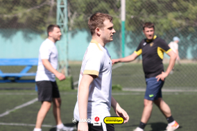 <a href="https://st.getinfootball.com/albums/1088696/667aafedd0d93_1920.jpg" target="_blank">Завантажити оригінал</a>