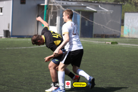<a href="https://st.getinfootball.com/albums/1088696/667aaff0483ff_1920.jpg" target="_blank">Завантажити оригінал</a>