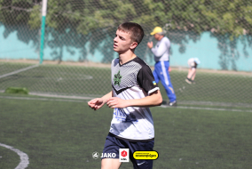 <a href="https://st.getinfootball.com/albums/1088696/667aaff2cda0f_1920.jpg" target="_blank">Завантажити оригінал</a>