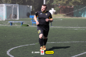 <a href="https://st.getinfootball.com/albums/1088696/667aaff5cd2a8_1920.jpg" target="_blank">Завантажити оригінал</a>
