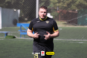 <a href="https://st.getinfootball.com/albums/1088696/667aaff800379_1920.jpg" target="_blank">Завантажити оригінал</a>