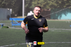 <a href="https://st.getinfootball.com/albums/1088696/667aaffa72ada_1920.jpg" target="_blank">Завантажити оригінал</a>