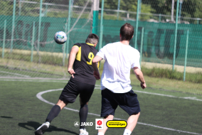 <a href="https://st.getinfootball.com/albums/1088696/667aaffd0e07e_1920.jpg" target="_blank">Завантажити оригінал</a>
