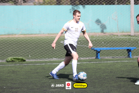 <a href="https://st.getinfootball.com/albums/1088696/667aafffce7a0_1920.jpg" target="_blank">Завантажити оригінал</a>