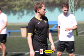 <a href="https://st.getinfootball.com/albums/1088696/667ab0022ef7c_1920.jpg" target="_blank">Завантажити оригінал</a>