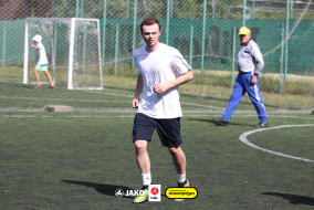 <a href="https://st.getinfootball.com/albums/1088696/667ab004cb3b7_1920.jpg" target="_blank">Завантажити оригінал</a>