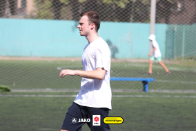<a href="https://st.getinfootball.com/albums/1088696/667ab007c68c2_1920.jpg" target="_blank">Завантажити оригінал</a>