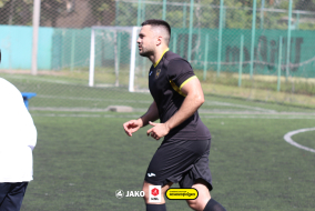 <a href="https://st.getinfootball.com/albums/1088696/667ab00a35df4_1920.jpg" target="_blank">Завантажити оригінал</a>