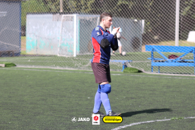 <a href="https://st.getinfootball.com/albums/1088696/667ab00c95d10_1920.jpg" target="_blank">Завантажити оригінал</a>