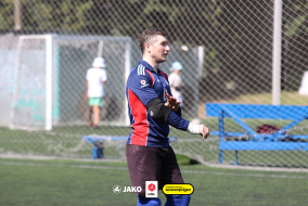 <a href="https://st.getinfootball.com/albums/1088696/667ab00fb68c4_1920.jpg" target="_blank">Завантажити оригінал</a>